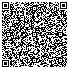 QR code with Deussen Global Communications contacts