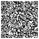 QR code with All Baychester Locksmiths contacts