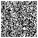 QR code with Joaquin Industries contacts