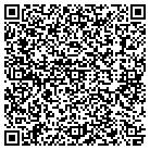 QR code with Franklin L Stone DDS contacts