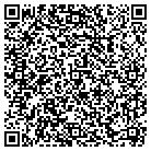 QR code with Keyless Access Systems contacts