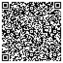 QR code with Citi Habitats contacts