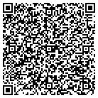 QR code with Body In Balance Physical Thrpy contacts