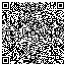 QR code with Kasmarcik Printing Inc contacts