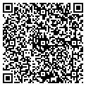 QR code with Shraif Food Corp contacts
