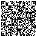 QR code with Melohn Properties contacts