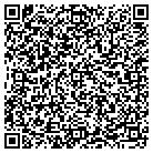 QR code with KWIK Shift Transmissions contacts