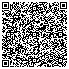 QR code with Flushing Mall Ginseng & Herbs contacts