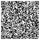 QR code with First Midwest Securities contacts