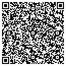 QR code with Quest Diagnostics contacts