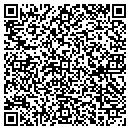 QR code with W C Brady's Sons Inc contacts