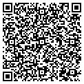 QR code with Wok One Stop Cleaners contacts