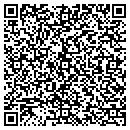 QR code with Library Community Free contacts