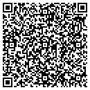 QR code with Formaggio Pizza contacts