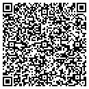 QR code with Electrodata 2000 contacts