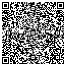 QR code with Lippencott Assoc contacts