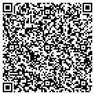 QR code with Precision Data Imagining contacts