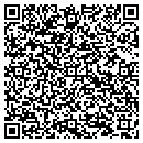 QR code with Petrolphysics Inc contacts