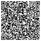 QR code with Healthcare Claims Processing contacts