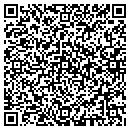 QR code with Frederick J Miller contacts