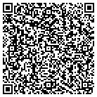 QR code with D M R Contracting Inc contacts