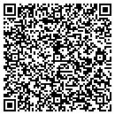QR code with Focolare Movement contacts