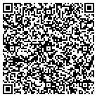 QR code with Citizens Envmtl Coalition contacts
