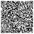 QR code with A Plus Complete Home Rmdlng contacts
