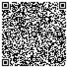 QR code with Polydevices Technology contacts