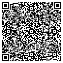 QR code with Circle C Ranch contacts