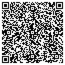 QR code with Rm Asphalt Services contacts