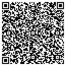 QR code with Denmark Town Garage contacts