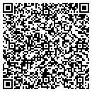 QR code with Union Field Cemetery contacts