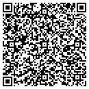 QR code with Brian E Glickman CPA contacts