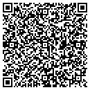 QR code with Michael Spearman contacts