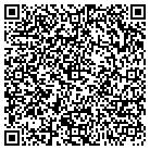QR code with Harrells Contracting LLC contacts