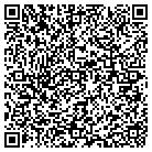 QR code with Betters International Fd Corp contacts
