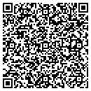 QR code with GMS Realty Inc contacts