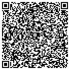 QR code with Univrsl Mail Delivery Service contacts