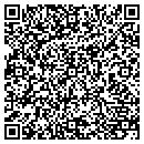 QR code with Gurell Hardware contacts