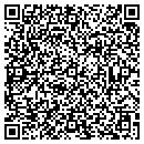 QR code with Athens Architectural Workshop contacts