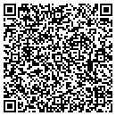 QR code with Pest Shield contacts