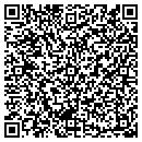 QR code with Patterson Group contacts
