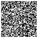 QR code with C & L Contrctng Corp contacts