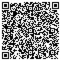 QR code with Gails Upholstery contacts
