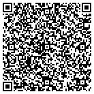 QR code with Irish Voice Newspaper contacts