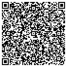 QR code with Noel Cox Painting Service contacts