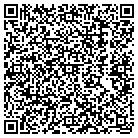 QR code with Rembrandt Pools & Spas contacts