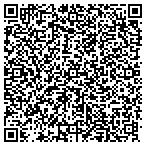 QR code with Joseph P Addabbo Fmly Hlth Center contacts