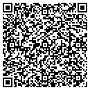 QR code with Delta Technics Inc contacts